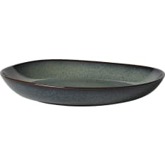 Villeroy & Boch Lave Gris 28cm kulho