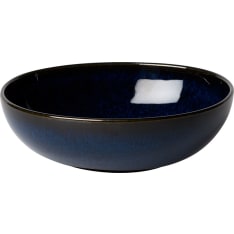 Villeroy & Boch Lave Bleu 0,6l kulho