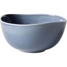 Like by Villeroy & Boch Organic 0,73l kulho