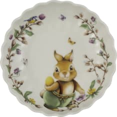 Villeroy & Boch Spring Fantasy 16x3,5 cm Paul kulho