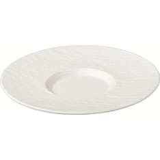 Villeroy & Boch Manufacture Rock kahvikupin alunen