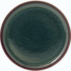 Villeroy & Boch Crafted Breeze 21.5cm deep plate
