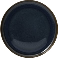 Like by Villeroy & Boch Crafted 21cm plate