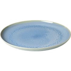 Villeroy & Boch Crafted plate