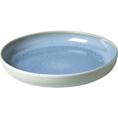 Villeroy & Boch Crafted deep plate