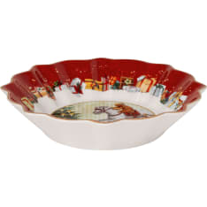 Villeroy & Boch Toy's Fantasy Gifts 0,18 l kulho