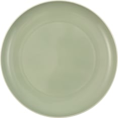 Like by Villeroy & Boch it's my match Mineral 27cm plate