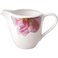 Villeroy & Boch Rose Garden kermakko