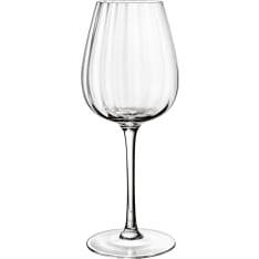 Villeroy & Boch Rose Garden 4 kpl valkoviinilasi