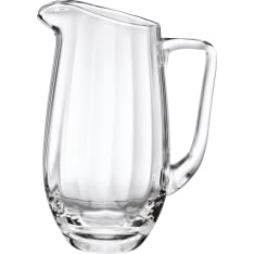 Villeroy & Boch Rose Garden 1,5l kannu