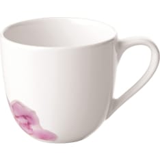 Villeroy & Boch Rose Garden 0,10l espressokuppi