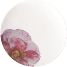 Villeroy & Boch Rose Garden 29cm plate