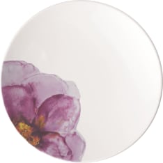 Villeroy & Boch Rose Garden 21cm lautanen