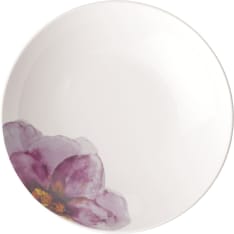 Villeroy & Boch Rose Garden  pastalautanen