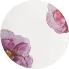 Villeroy & Boch Rose Garden 32cm tarjoilulautanen