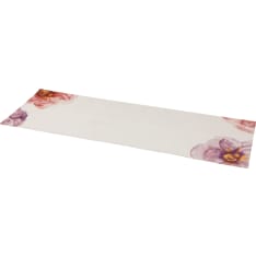 Villeroy & Boch Rose Garden Home kaitaliina