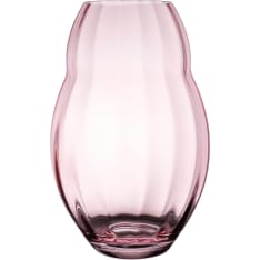 Villeroy & Boch Rose Garden Home Rose vaasi