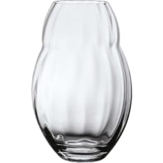 Villeroy & Boch Rose Garden Home vaasi
