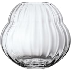 Villeroy & Boch Rose Garden Home hurrikaanilyhty