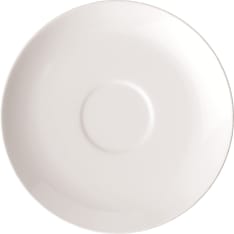 Villeroy & Boch Rose Garden valkoinen aamiaskupin alunen