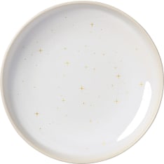 Villeroy & Boch Winter Glow kulho