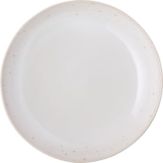 Villeroy & Boch Winter Glow 1,3 l kulho