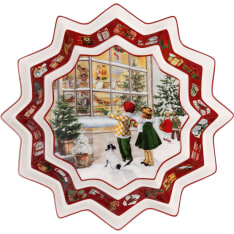 Villeroy & Boch toy's Fantasy 0.43l toy workshop bowl