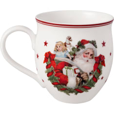 Villeroy & Boch Toy's Delight 0,39l muki