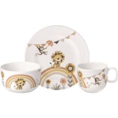 Villeroy & Boch Roar Like a Lion astiasto