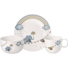 Villeroy & Boch Walk Like an Elephant astiasto