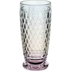 Villeroy & Boch Boston Pearl 0,3l juomalasi