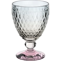 Villeroy & Boch Boston Pearl 0,25l juomalasi