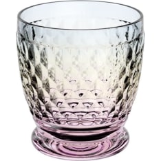 Villeroy & Boch Boston Pearl 0,2l vesilasi