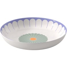 Villeroy & Boch Fleur Couleur 38cm 3,4l tarjoilukulho