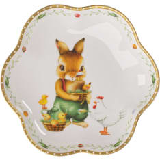 Villeroy & Boch Annual Easter Edition bowl 2026