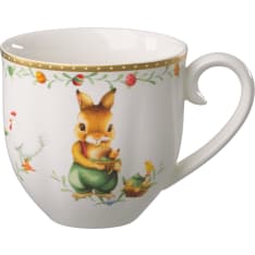 Villeroy & Boch Annual Easter Edition muki 2026