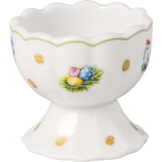 Villeroy & Boch Easter Delight egg cup