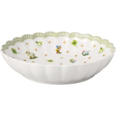 Villeroy & Boch Easter Delight bowl