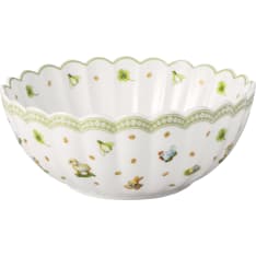 Villeroy & Boch Easter Deligh kulho