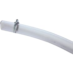 AL-KO Pvc 1 1/2" 6m uppopumpun letku