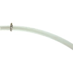 AL-KO PVC 1"/33,3mm 6m puutarhapumpun imuletku