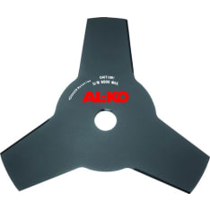 AL-KO BC 225/260/4125/4535/330MT- mallien 3-lapaterä