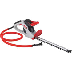 AL-KO HT 550 Safety Cut 550W 230V pensasleikkuri