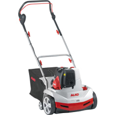 AL-KO Combi Care 38 p comfort ilmaaja