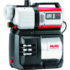 AL-KO HW 6000 FMS Premium 1400W 230V vesiautomaatti