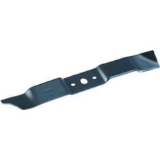 AL-KO 46 cm Silver 468 ruohonleikkurin terä