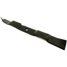 AL-KO 51/52cm (440126/462705) ruohonleikkurin terä