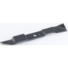AL-KO 42cm lawnmower blade