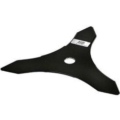 AL-KO 300/20/4MM ruohoraivurille 3-lapaterä