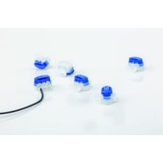 AL-KO Robolinho boundary cable repair kit